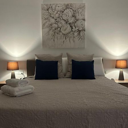 סיינט פול ביי 3 Bedroom Seaside Luxury Accommodation - Sleeps 8 מראה חיצוני תמונה