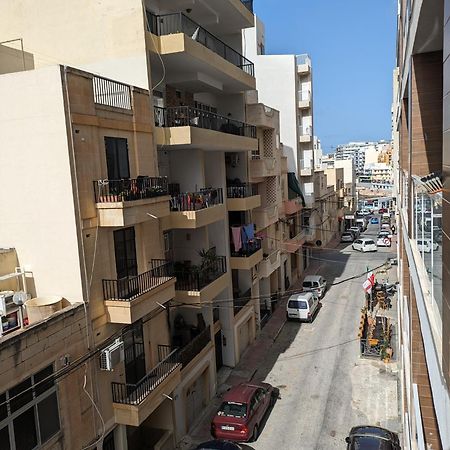 סיינט פול ביי 3 Bedroom Seaside Luxury Accommodation - Sleeps 8 מראה חיצוני תמונה