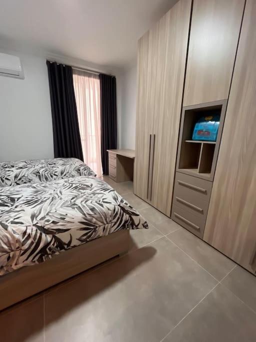סיינט פול ביי 3 Bedroom Seaside Luxury Accommodation - Sleeps 8 מראה חיצוני תמונה