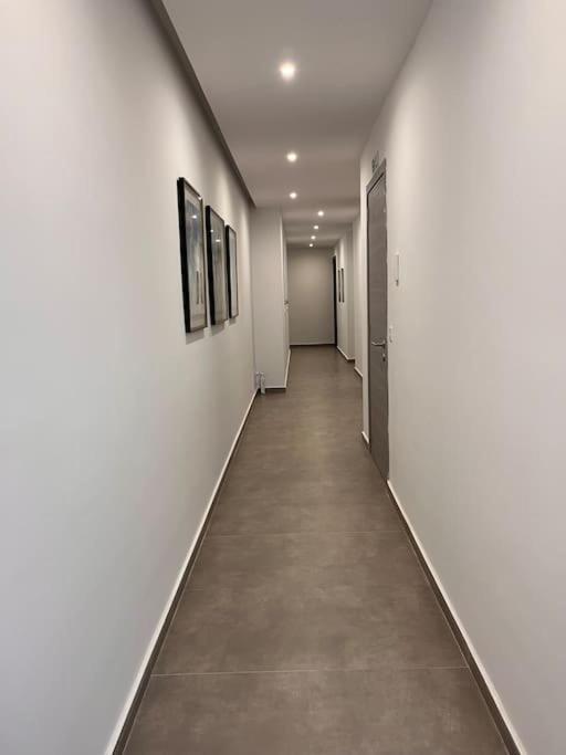 סיינט פול ביי 3 Bedroom Seaside Luxury Accommodation - Sleeps 8 מראה חיצוני תמונה