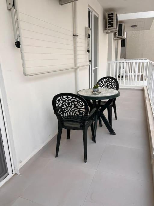 סיינט פול ביי 3 Bedroom Seaside Luxury Accommodation - Sleeps 8 מראה חיצוני תמונה