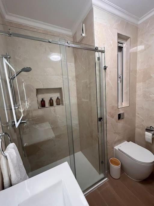 סיינט פול ביי 3 Bedroom Seaside Luxury Accommodation - Sleeps 8 מראה חיצוני תמונה