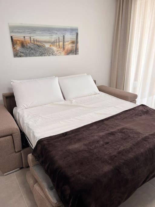 סיינט פול ביי 3 Bedroom Seaside Luxury Accommodation - Sleeps 8 מראה חיצוני תמונה
