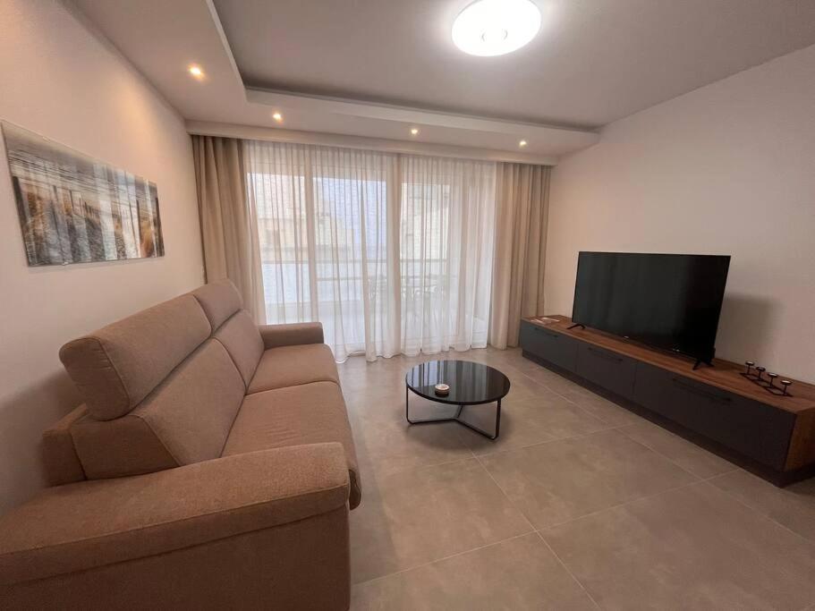 סיינט פול ביי 3 Bedroom Seaside Luxury Accommodation - Sleeps 8 מראה חיצוני תמונה