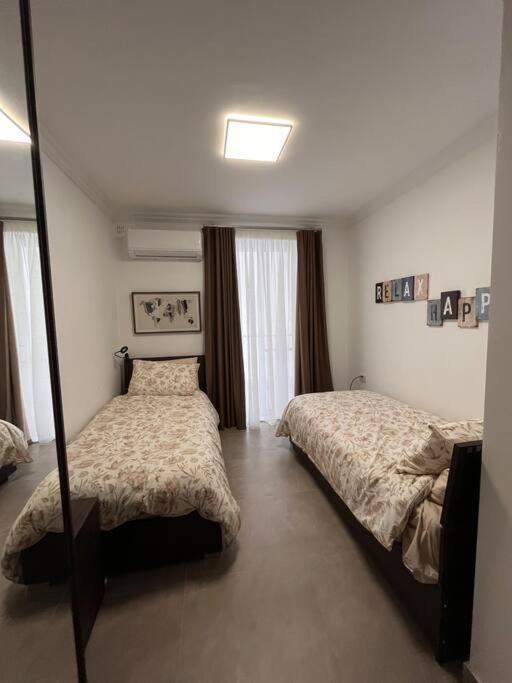 סיינט פול ביי 3 Bedroom Seaside Luxury Accommodation - Sleeps 8 מראה חיצוני תמונה