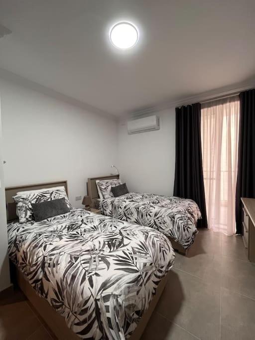 סיינט פול ביי 3 Bedroom Seaside Luxury Accommodation - Sleeps 8 מראה חיצוני תמונה