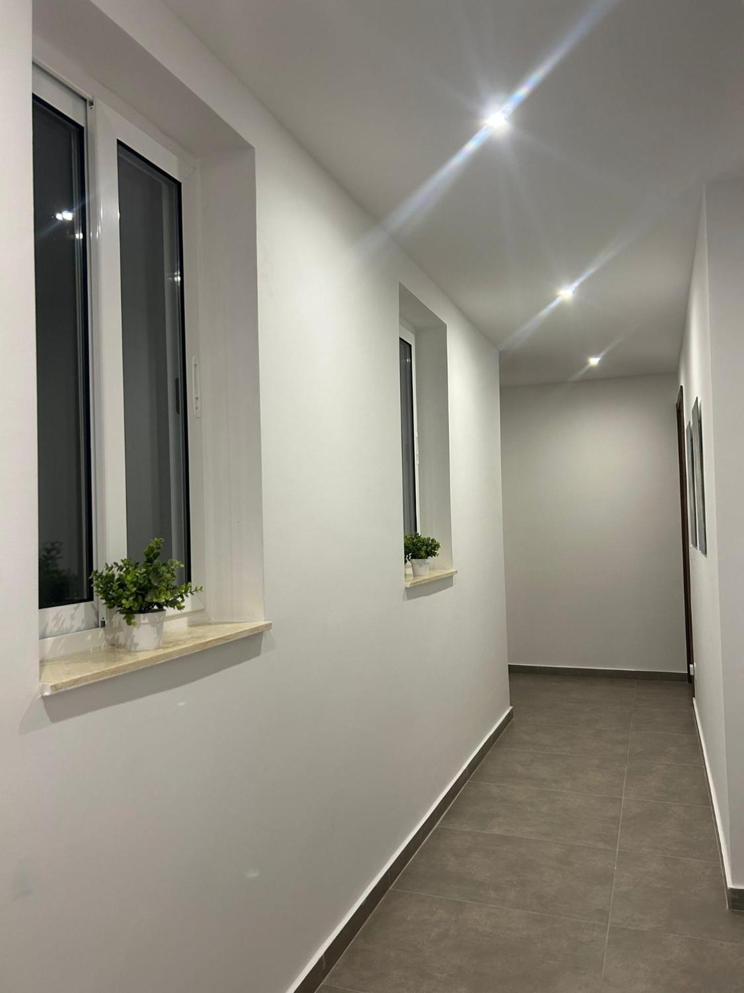 סיינט פול ביי 3 Bedroom Seaside Luxury Accommodation - Sleeps 8 מראה חיצוני תמונה