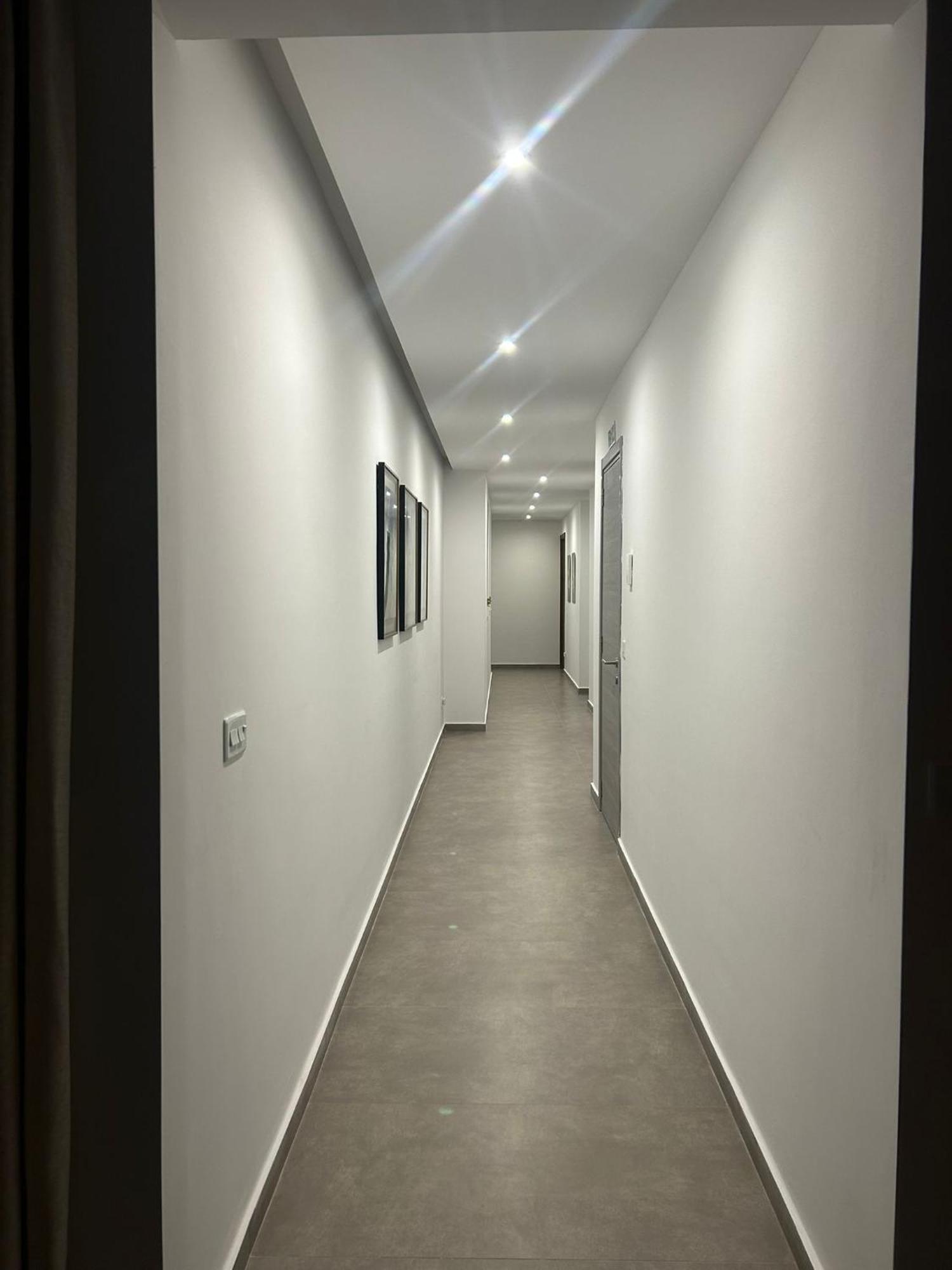 סיינט פול ביי 3 Bedroom Seaside Luxury Accommodation - Sleeps 8 מראה חיצוני תמונה