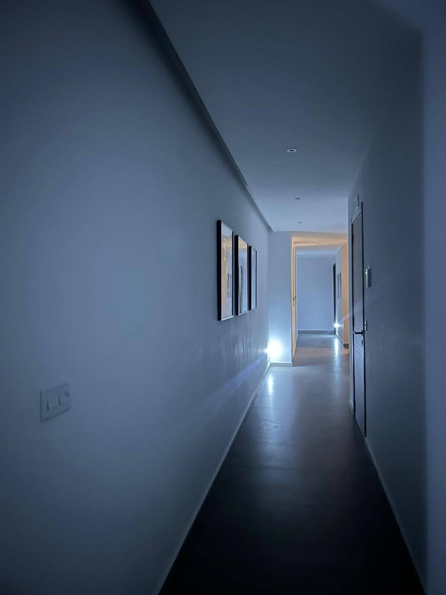 סיינט פול ביי 3 Bedroom Seaside Luxury Accommodation - Sleeps 8 מראה חיצוני תמונה