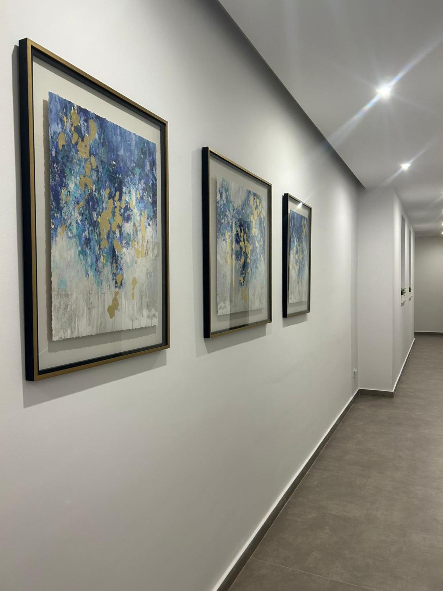 סיינט פול ביי 3 Bedroom Seaside Luxury Accommodation - Sleeps 8 מראה חיצוני תמונה