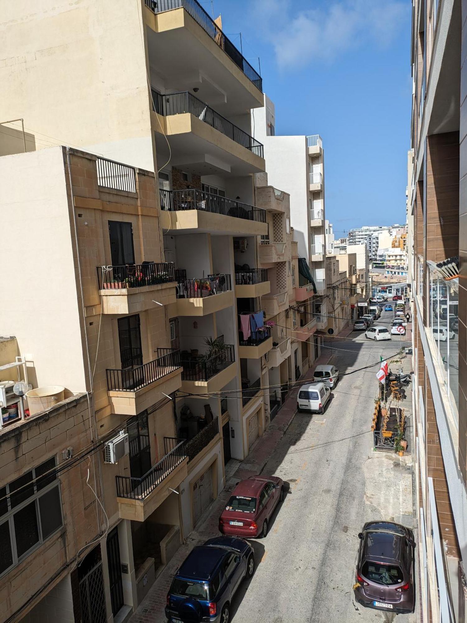 סיינט פול ביי 3 Bedroom Seaside Luxury Accommodation - Sleeps 8 מראה חיצוני תמונה